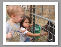 IMG_1511