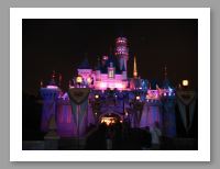 IMG_0705