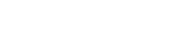 Foot
