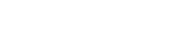 Another Profile