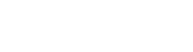 Well...I think they’re...