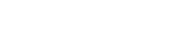 ultra1.jpg