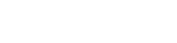 ultra5.jpg